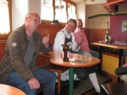 Fruehschoppen_April_2016_035