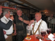 Fruehschoppen_April_2016_060