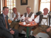 Fruehschoppen_April_2016_065