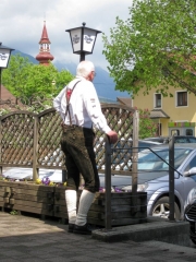 Fruehschoppen_April_2016_070