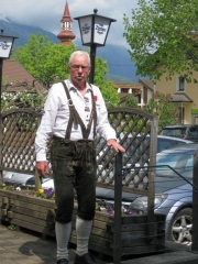 Fruehschoppen_April_2016_071