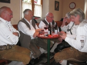 Fruehschoppen_April_2016_085