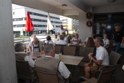 Frühschoppen_29042018_Rosso_001