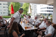 Frühschoppen_29042018_Rosso_002