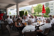 Frühschoppen_29042018_Rosso_003