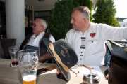 Frühschoppen_29042018_Rosso_008