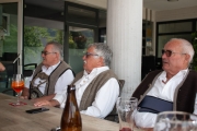 Frühschoppen_29042018_Rosso_009
