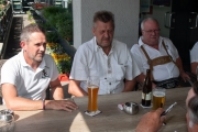 Frühschoppen_29042018_Rosso_011