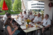 Frühschoppen_29042018_Rosso_028