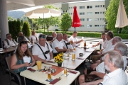 Frühschoppen_29042018_Rosso_029