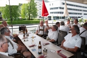 Frühschoppen_29042018_Rosso_032