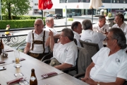Frühschoppen_29042018_Rosso_033