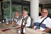 Frühschoppen_29042018_Rosso_034