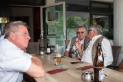 Frühschoppen_29042018_Rosso_035