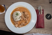 Frühschoppen_29042018_Rosso_037