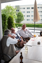 Frühschoppen_29042018_Rosso_045