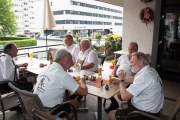 Frühschoppen_29042018_Rosso_046