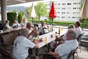 Frühschoppen_29042018_Rosso_047