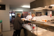 Heldengedenken_04112018_08