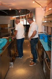 Heldengedenken_04112018_12