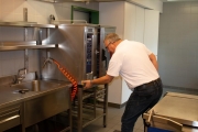 Heldengedenken_04112018_16
