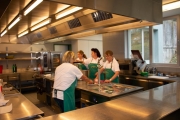 Heldengedenken_04112018_29