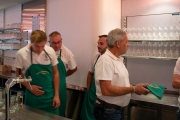 Heldengedenken_04112018_31