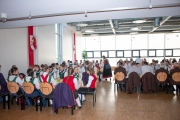 Heldengedenken_04112018_60