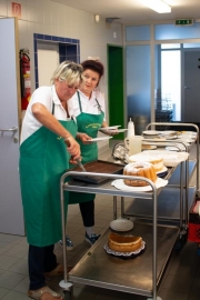 Heldengedenken_04112018_61