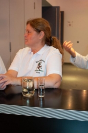 Heldengedenken_04112018_75