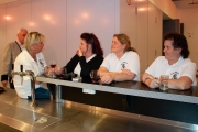 Heldengedenken_04112018_90