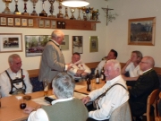 Jahreshauptversammlung_2016_ (1)