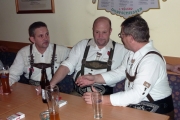 Jahreshauptversammlung_2016_ (11)