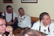 Jahreshauptversammlung_2016_ (12)