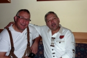 Jahreshauptversammlung_2016_ (13)