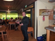 Jahreshauptversammlung_2016_ (2)