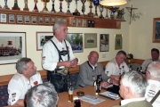 Jahreshauptversammlung_2016_ (7)
