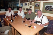 Jahreshauptversammlung_2016_ (8)