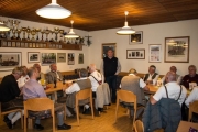 JHV_2018-27