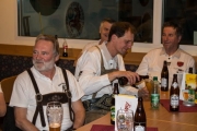 JHV_2018-29