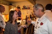 JHV_2018-70