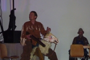 P1070461