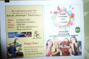 Lederosenball_2016_(1)