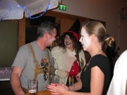 Lederosenball_2016_(18)