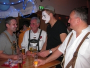 Lederosenball_2016_(24)