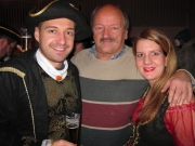 Lederosenball_2016_(29)