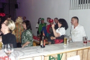 Lederosenball_2016_(31)