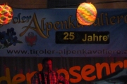 Lederosenball_2016_(32)