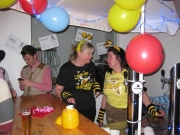 Lederosenball_2016_(33)