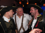 Lederosenball_2016_(34)